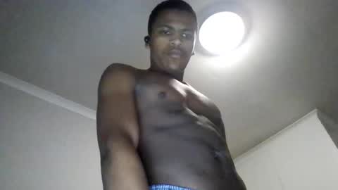 Snapshot of ndoda8 chatting on June 24, 2026, 3:05 am ndoda8 online show from June 24, 2026, 3:05 am