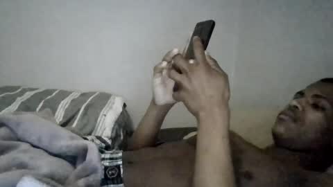 Snapshot of ndoda8 chatting on June 25, 2026, 5:12 am ndoda8 online show from June 25, 2026, 5:12 am