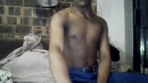 Snapshot of ndoda8 chatting on June 28, 2026, 1:44 am ndoda8 online show from June 28, 2026, 1:44 am