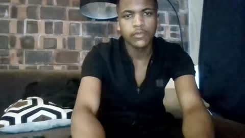 Snapshot of ndoda8 chatting on June 28, 2026, 3:07 pm ndoda8 online show from June 28, 2026, 3:07 pm