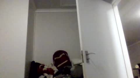 Snapshot of ndoda8 chatting on July 10, 2026, 11:40 pm ndoda8 online show from July 10, 2026, 11:40 pm
