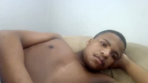 Snapshot of ndoda8 chatting on July 12, 2026, 2:41 pm ndoda8 online show from July 12, 2026, 2:41 pm