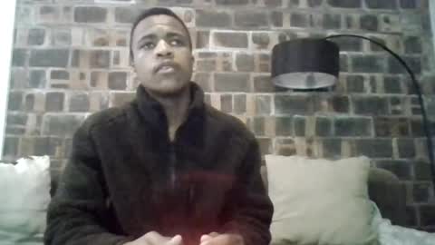 Snapshot of ndoda8 chatting on July 21, 2026, 5:15 pm ndoda8 online show from July 21, 2026, 5:15 pm