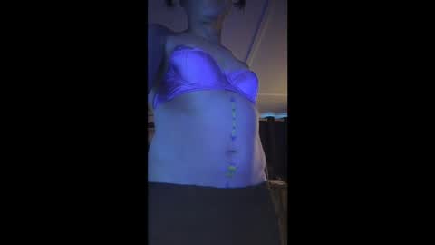 Snapshot of ndulgenetfun chatting on October 19, 2025, 5:19 am Hi Im CJ online show from October 19, 2025, 5:19 am