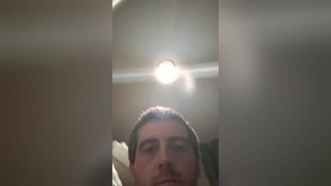 ndylon9 online show from June 28, 2026, 11:38 am