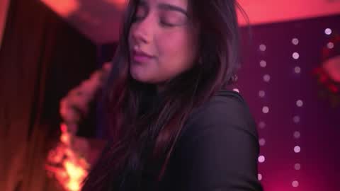 Nefertari online show from January 11, 2026, 11:37 am