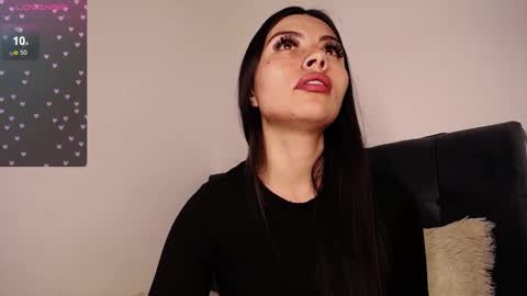 nea--  online show from January 6, 2025, 2:15 am