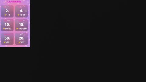 Snapshot of nea_lm chatting on April 12, 2026, 10:31 am nea-- online show from April 12, 2026, 10:31 am