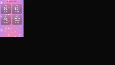 Snapshot of nea_lm chatting on May 5, 2026, 9:17 am nea-- online show from May 5, 2026, 9:17 am
