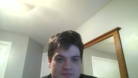 nealrox208 online show from September 29, 2025, 12:16 am