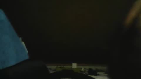 neamtu online show from February 21, 2026, 12:00 am