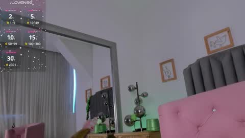 Snapshot of nebulasin chatting on March 17, 2026, 8:12 pm Nebula online show from March 17, 2026, 8:12 pm