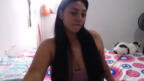 Nebyula online show from January 6, 2025, 9:54 pm