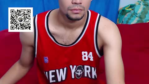 neccesitysexxxxx online show from April 25, 2026, 8:50 pm