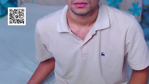 neccesitysexxxxx online show from May 5, 2026, 8:44 am