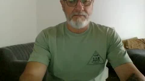 neckdown12 online show from March 21, 2026, 8:45 pm