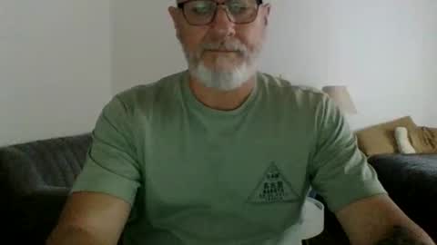 neckdown12 online show from March 27, 2026, 9:25 pm