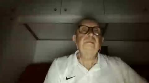neckk online show from August 9, 2026, 8:36 pm