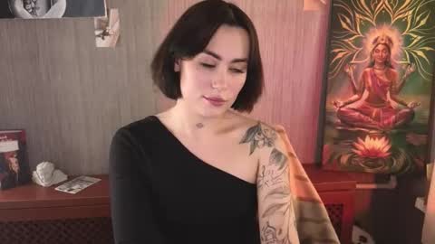 necromonicon online show from February 4, 2026, 5:19 pm