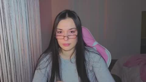 nectar_soul online show from November 21, 2025, 12:10 am