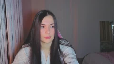 nectar_soul online show from November 24, 2025, 12:10 am