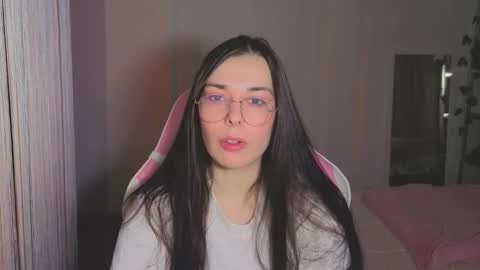 nectar_soul online show from December 4, 2025, 12:20 am