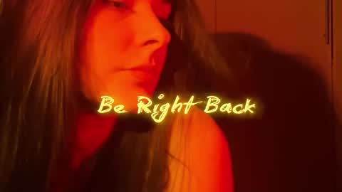 nectar_soul online show from January 14, 2026, 11:09 pm