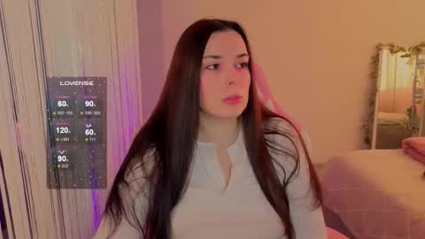 Snapshot of nectar_soul chatting on February 20, 2026, 2:52 am nectar_soul online show from February 20, 2026, 2:52 am