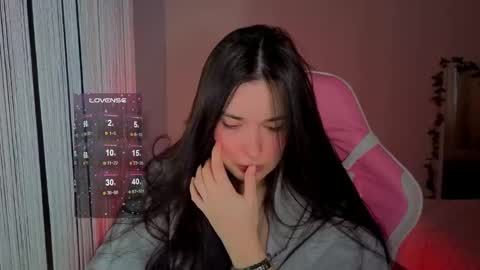 Snapshot of nectar_soul chatting on March 19, 2026, 1:09 am nectar_soul online show from March 19, 2026, 1:09 am