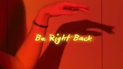 Snapshot of nectar_soul chatting on March 23, 2026, 11:42 pm nectar_soul online show from March 23, 2026, 11:42 pm