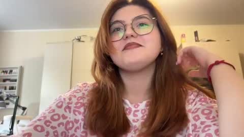 nectardream online show from May 26, 2026, 11:17 am