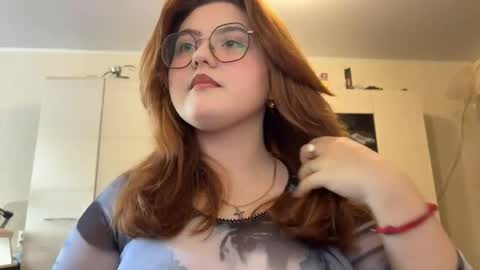 nectardream online show from May 29, 2026, 8:34 am