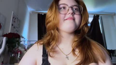 nectardream online show from July 7, 2026, 6:47 am