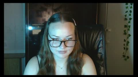 Snapshot of nectarria chatting on June 26, 2026, 9:30 pm nectarria online show from June 26, 2026, 9:30 pm
