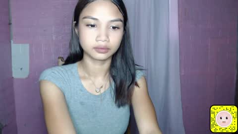 fin online show from July 13, 2026, 2:47 am