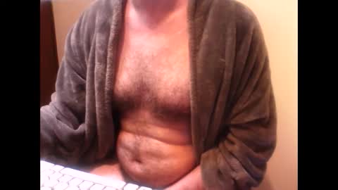 Ned online show from January 14, 2025, 2:50 am