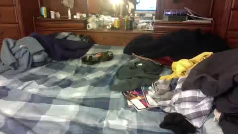 nedddludd online show from April 11, 2026, 12:26 am