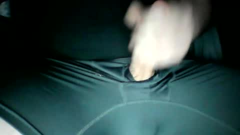 Snapshot of nedwarddd chatting on January 19, 2025, 11:32 pm nedwarddd online show from January 19, 2025, 11:32 pm