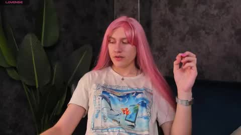 Nedzumi online show from December 21, 2025, 9:27 am