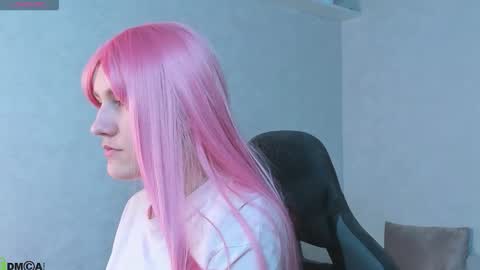 Nedzumi online show from December 23, 2025, 5:38 am