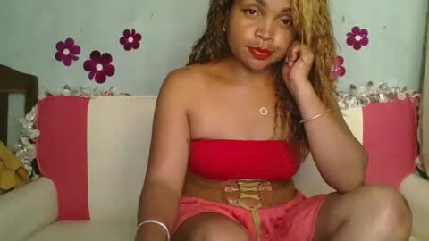 need_your_cumm online show from February 11, 2026, 2:55 pm