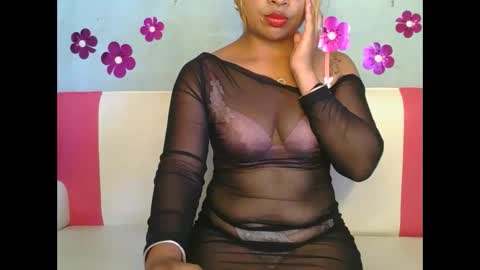 need_your_cumm online show from February 17, 2026, 8:33 am