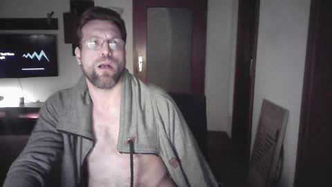 Snapshot of needfullthx chatting on December 8, 2024, 6:43 am Sebastian online show from December 8, 2024, 6:43 am