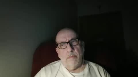 Tom online show from March 26, 2026, 1:55 am