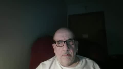Tom online show from May 5, 2026, 1:57 am
