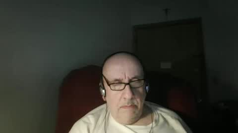 Tom online show from May 24, 2026, 12:59 am