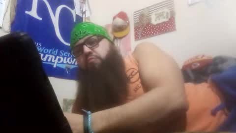 Snapshot of needu802318 chatting on January 16, 2026, 3:43 am Easy E online show from January 16, 2026, 3:43 am