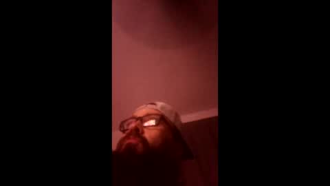 Snapshot of needu802318 chatting on February 19, 2026, 9:27 am Easy E online show from February 19, 2026, 9:27 am