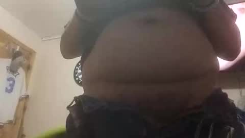 Snapshot of needu802318 chatting on February 20, 2026, 9:00 am Easy E online show from February 20, 2026, 9:00 am