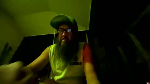 Easy E online show from June 7, 2026, 4:05 am